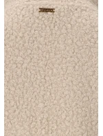 Dámska mikina Athlecia Florrie