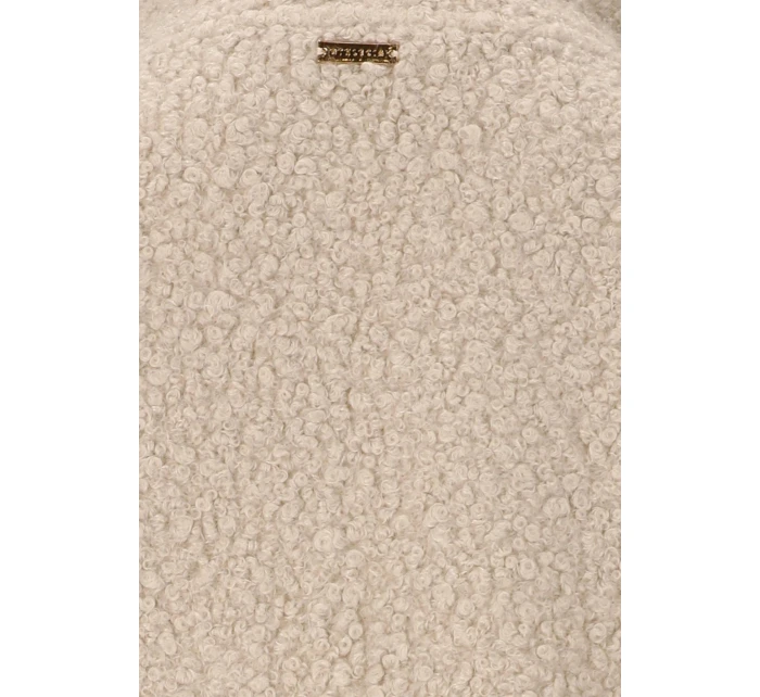 Dámska mikina Athlecia Florrie