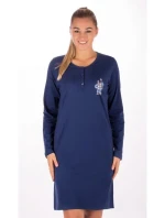 Dámská noční košile model 15529068 - Vienetta