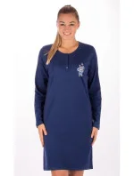 Dámska nočná košeľa Julie - Vienetta