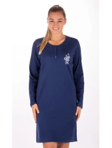 Dámska nočná košeľa Julie - Vienetta