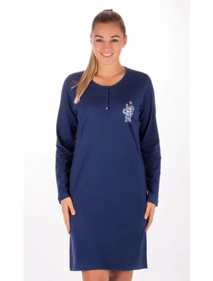 Dámská noční košile model 15529068 - Vienetta