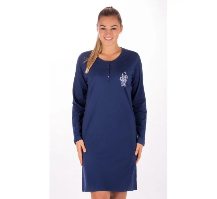 Dámská noční košile model 15529068 - Vienetta