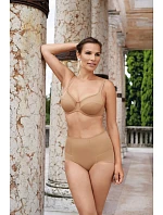 Dámské stahovací kalhotky Twin Shaper model 22106347 - Anita