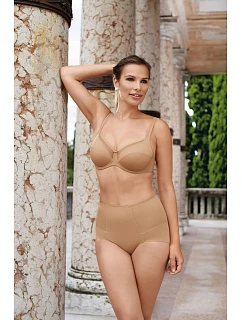 Dámské stahovací kalhotky Twin Shaper model 22106347 - Anita