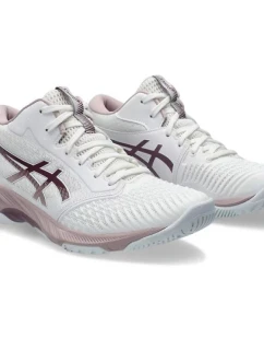 Sportovní dámské boty  FF MT 3 W Bílá s  model 20962101 - Asics