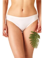 Dámské kalhotky LPR 110 Dámské kalhotky LPR 110