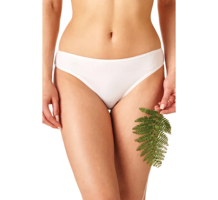 Dámské kalhotky LPR 110 Dámské kalhotky LPR 110