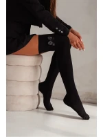 bawełniane z model 20624047 - Milena