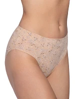 Dámske bikiny FIGS L-120BI-104 3-pack Dámske bikiny FIGS L-120BI-104 3-pack