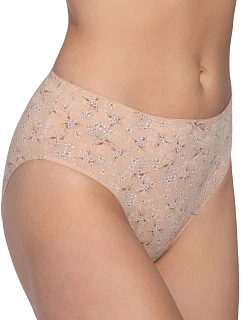 Dámske bikiny FIGS L-120BI-104 3-pack