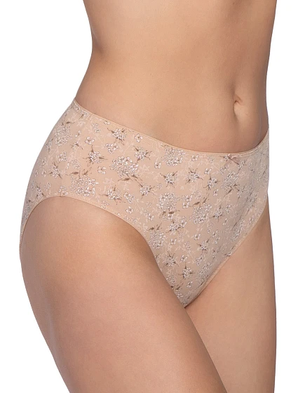 Dámske bikiny FIGS L-120BI-104 3-pack Dámske bikiny FIGS L-120BI-104 3-pack
