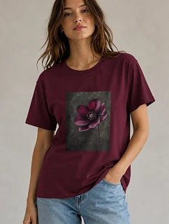 model 22343351 - OFF PINK