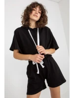 Súprava model 177024 Ex Moda Súprava model 177024 Ex Moda