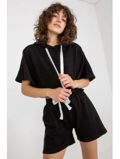 Súprava model 177024 Ex Moda