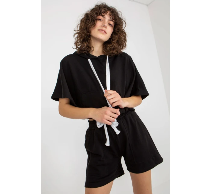 Súprava model 177024 Ex Moda Súprava model 177024 Ex Moda