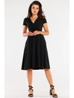 Denné šaty model 181302 Infinite You