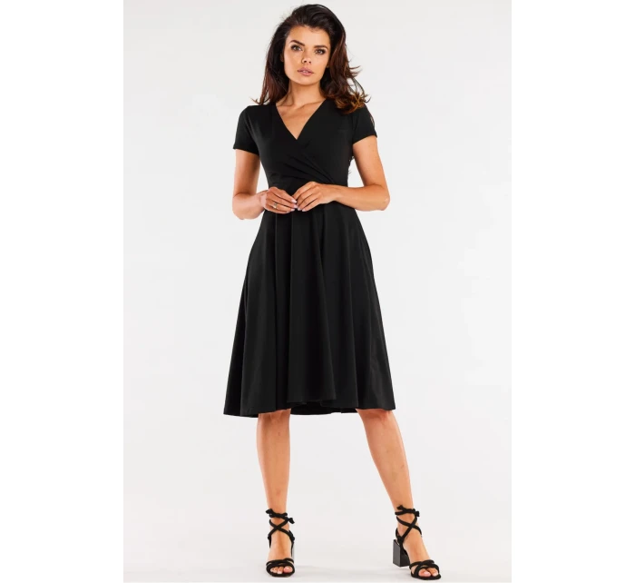 Denné šaty model 181302 Infinite You