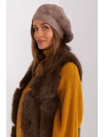 Rádio model 191124 AT