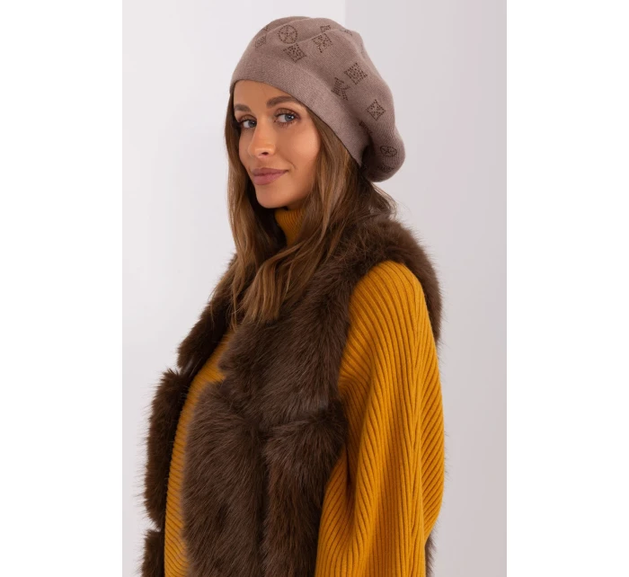 Rádio model 191124 AT