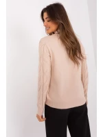 Model svetra 199541 AT