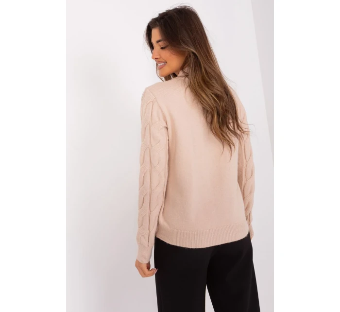 Model svetra 199541 AT