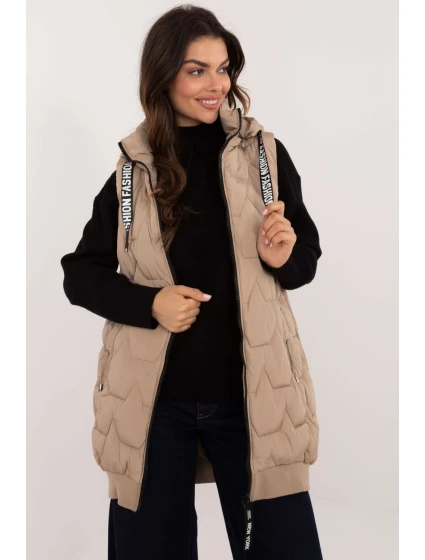 Vesta model 200965 Továrenská cena