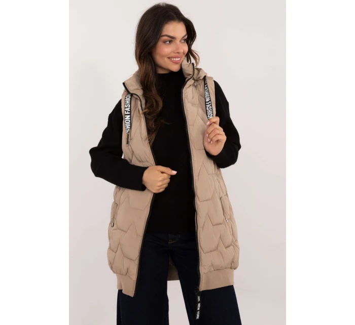 Vesta model 200965 Továrenská cena