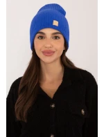 Cap model 201428 Rue Paris