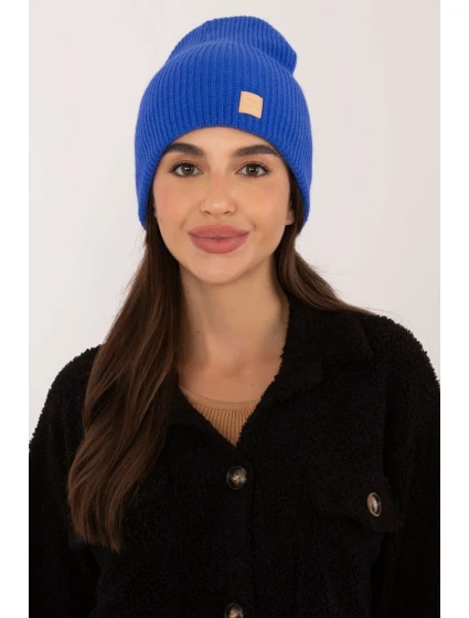 Cap model 201428 Rue Paris