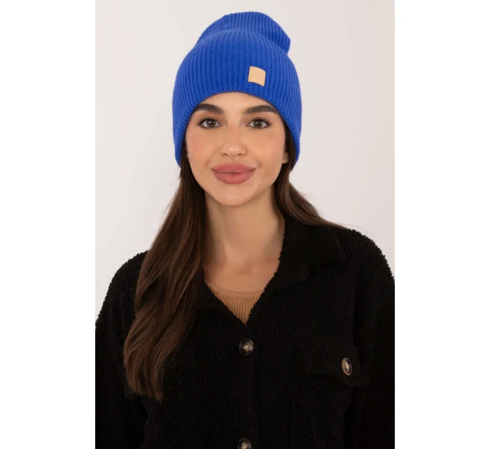 Cap model 201428 Rue Paris