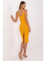 Denné šaty model 215816 Rue Paris Denné šaty model 215816 Rue Paris