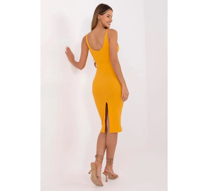 Denné šaty model 215816 Rue Paris Denné šaty model 215816 Rue Paris