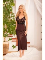 Sexi tričko model 220340 Kalimo