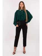 Blúzka model 221390 Továrenská cena