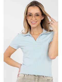 Blúzka model 224140 Továrenská cena