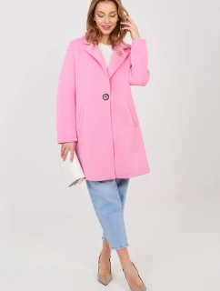 Model pneumatík 225006 Rue Paris