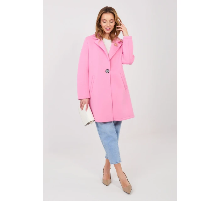 Model pneumatík 225006 Rue Paris