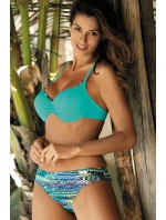 Dvojdielne plavky model 82175 Marko