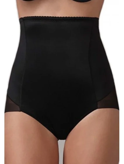 Stahovací kalhotky  model 17894704 - Lovelygirl