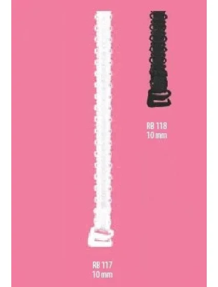 Ramenné popruhy Julimex RB117 Ramenné popruhy Julimex RB117