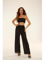 model 21063675 Eden dlouhé plážové kalhoty S2XL - De Lafense model 21063675 Eden dlouhé plážové kalhoty S2XL - De Lafense