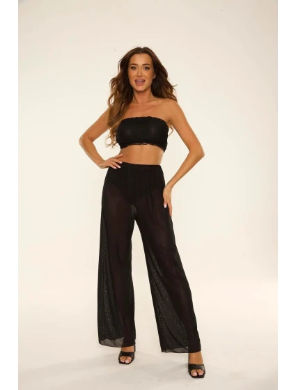 model 21063675 Eden dlouhé plážové kalhoty S2XL - De Lafense model 21063675 Eden dlouhé plážové kalhoty S2XL - De Lafense