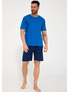 Cornette 326/208 Toucan w/r S-2XL