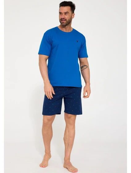 Cornette 326/208 Toucan w/r S-2XL Cornette 326/208 Toucan w/r S-2XL