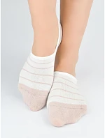 Baleríny Noviti ST096 36-41