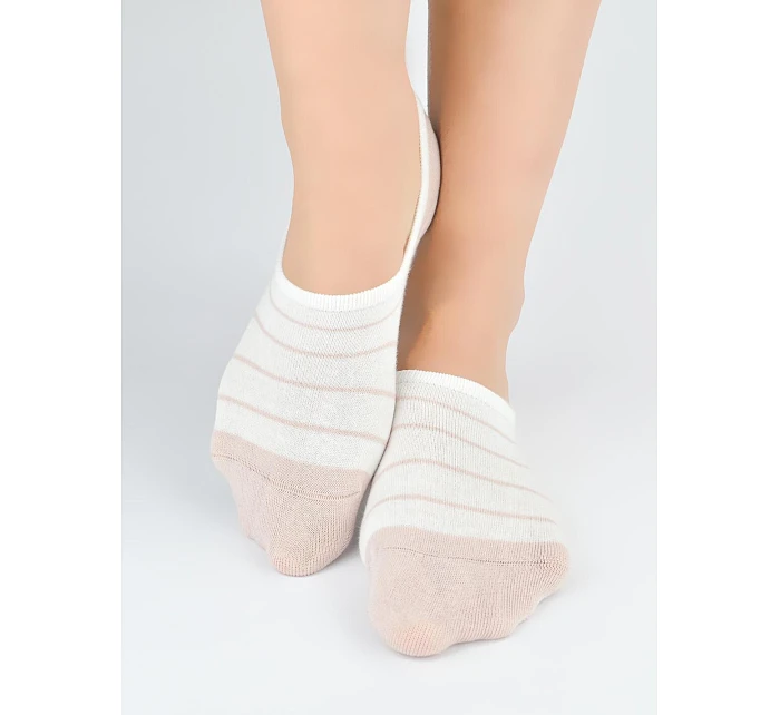 Baleríny Noviti ST096 36-41