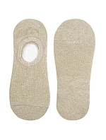 Balerínky Moraj CDB200-421 35–41 Balerínky Moraj CDB200-421 35–41