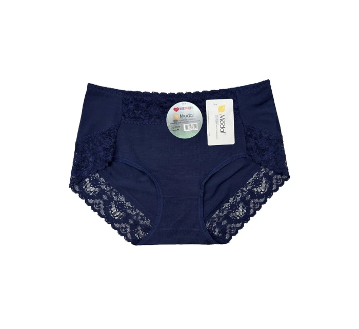 DC Girl nohavičky 26391/pattern.40-O A'2 S-XL