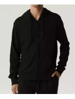 Blúzka Atlantic HMT-001 S-2XL